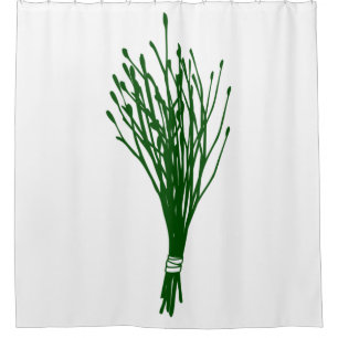 ugly christmas krampus willow rod
