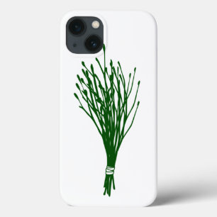 ugly christmas krampus willow rod iPhone 13 case