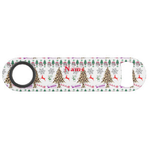 Ugly Christmas Random Mishmash Thunder_Cove Bar Key