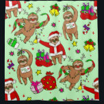 ugly christmas santa claus sloth<br><div class="desc">ugly christmas santa claus sloth ,  merry christmas sloth,  reindeer,  santa sloth,  santa claus sloth,  happy holidays sloth,  christmas sloth,  xmas sloth,  sloth,  ugly christmas,  merry christmas</div>