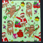 ugly christmas santa claus sloth<br><div class="desc">ugly christmas santa claus sloth ,  merry christmas sloth,  reindeer,  santa sloth,  santa claus sloth,  happy holidays sloth,  christmas sloth,  xmas sloth,  sloth,  ugly christmas,  merry christmas</div>
