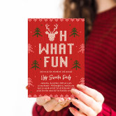 Invitation | Zazzle