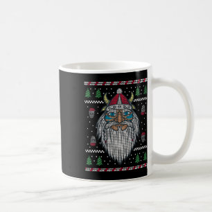 Ugly Christmas Sweaters 1  Coffee Mug