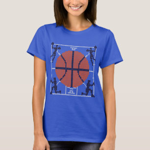 Ugly Dunk Sweater