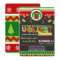 Ugly Sweater Christmas Holiday Party Invitation