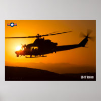 UH-1Y VENOM