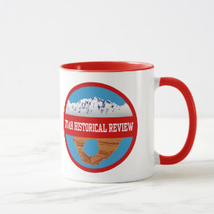 UHR Mug