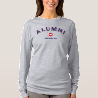 UIC Business Alumni 