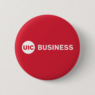  UIC Business  Button