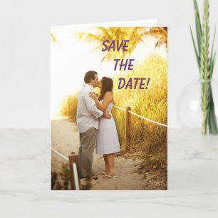 UIMG_4533 -1, SAVE     THE          DATE! ANNOUNCEMENT