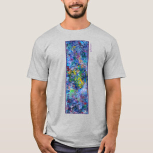 ujkat.art t-shirt