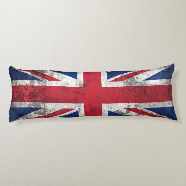 UK BODY PILLOW (Back)