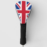 UK Britain Royal Union Jack Flag