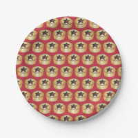 UK British Christmas Fruit Mince Pie Festive Food