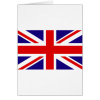 UK Flag