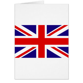 UK Flag
