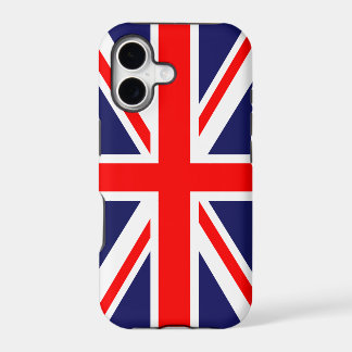 UK Flag