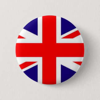 uk-flag 2 inch round button
