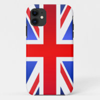 UK flag