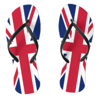 UK flag