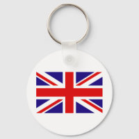 UK Flag