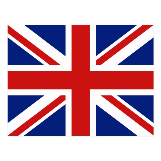 Image result for uk flag