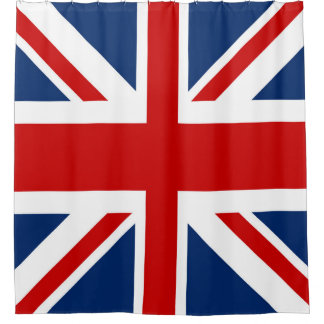 UK Flag United Kingdom Union Jack