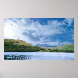 UK Image for Poster