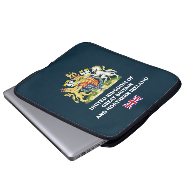 UK passport phone Case (Front Bottom)