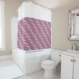 UK UNION JACK Custom Patriotic