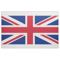UK United Kingdom Britain Royal Union Jack Flag