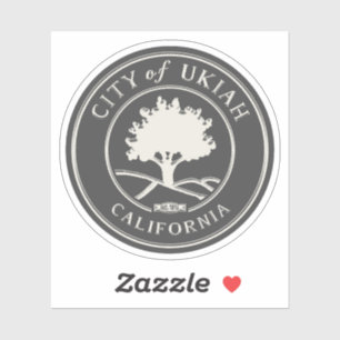 UKIAH MENDOCINO CALIFORNIA