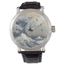 Ukiyoe Style UKIYOE STYLE
