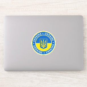 Ukraine