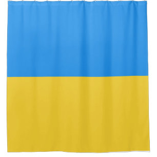Ukraine flag