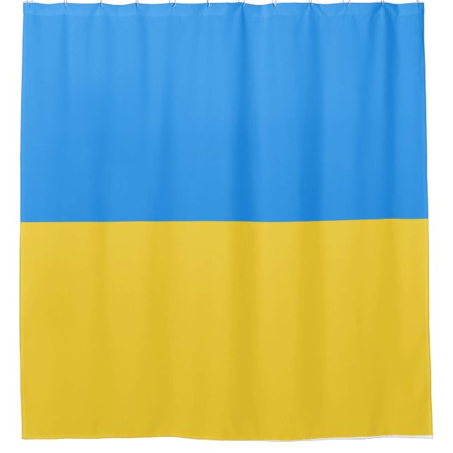 Ukraine flag (Front)