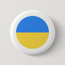Ukraine Flag