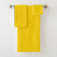 Ukraine Flag