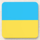 Ukraine Flag