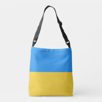 Ukraine flag