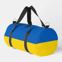 Ukraine flag