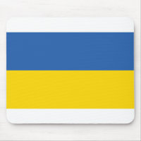 UKRAINE-FLAG