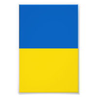 Ukraine flag
