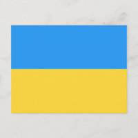 Ukraine flag