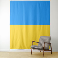 Ukraine flag