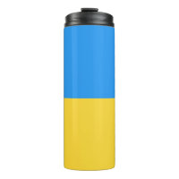 Ukraine flag