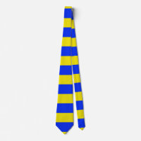 Ukraine Flag