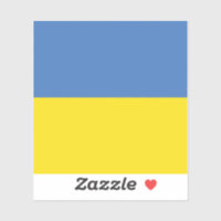Ukraine Flag, Ukrainian Slava Ukraini Слава Україн