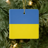 Ukraine Flag, Ukrainian Slava Ukraini Слава Україн