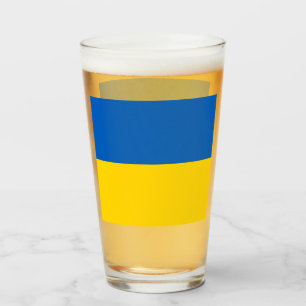 Ukraine Glass